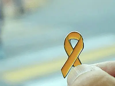 Ladário adere ao Setembro Amarelo e reforça ações de saúde mental