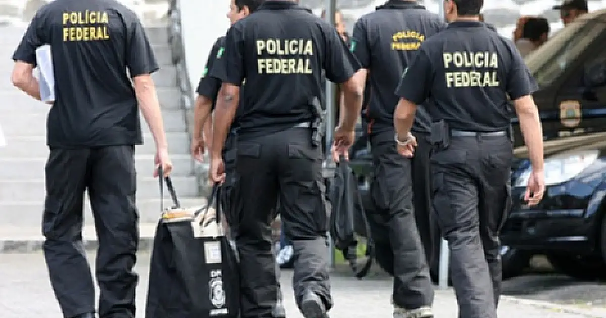 Brasil mantém cooperação com 48 países para investigar Lava Jato no exterior