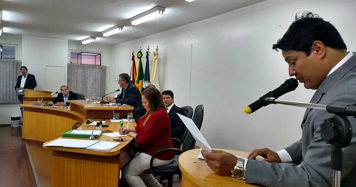 Transporte de isca viva também deve ser proibida em Corumbá