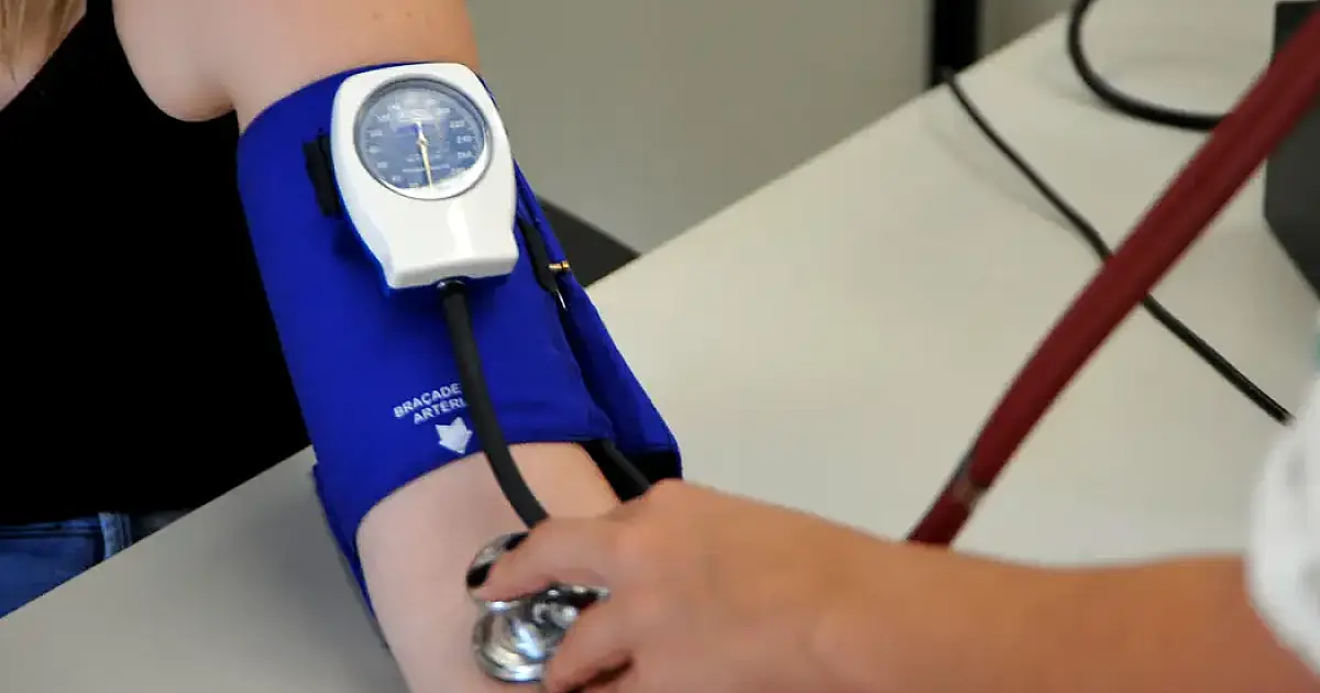 Dia Mundial da Hipertensão: condição atinge 30% dos adultos no Brasil