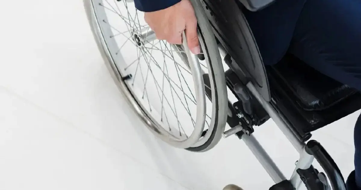 MPMS cobra protocolos para garantir atendimento a pessoas com deficiência