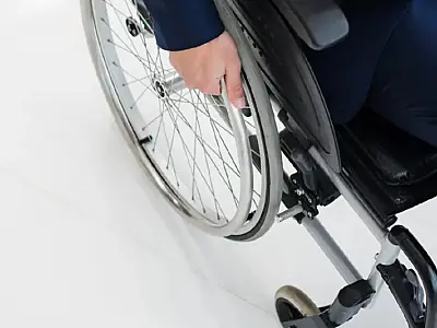 MPMS cobra protocolos para garantir atendimento a pessoas com deficiência