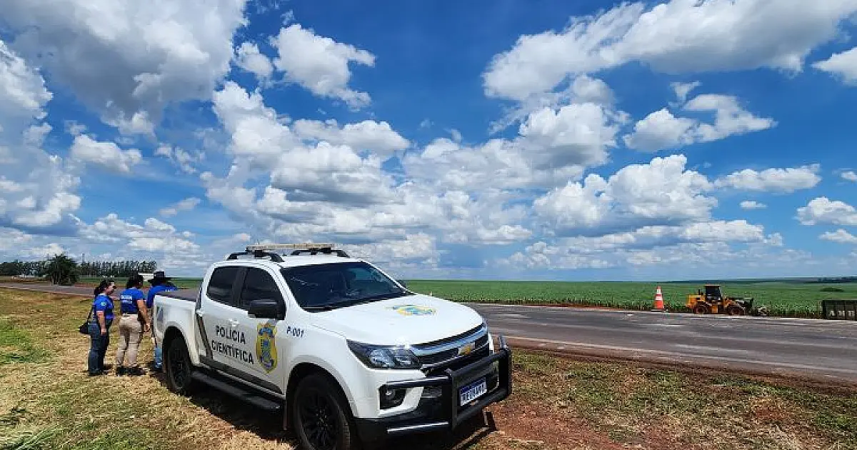 Especialistas reforçam orientações para quem vai pegar a estrada no Carnaval