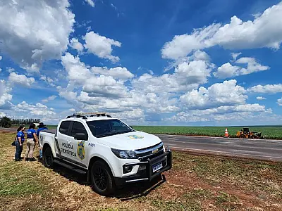Especialistas reforçam orientações para quem vai pegar a estrada no Carnaval