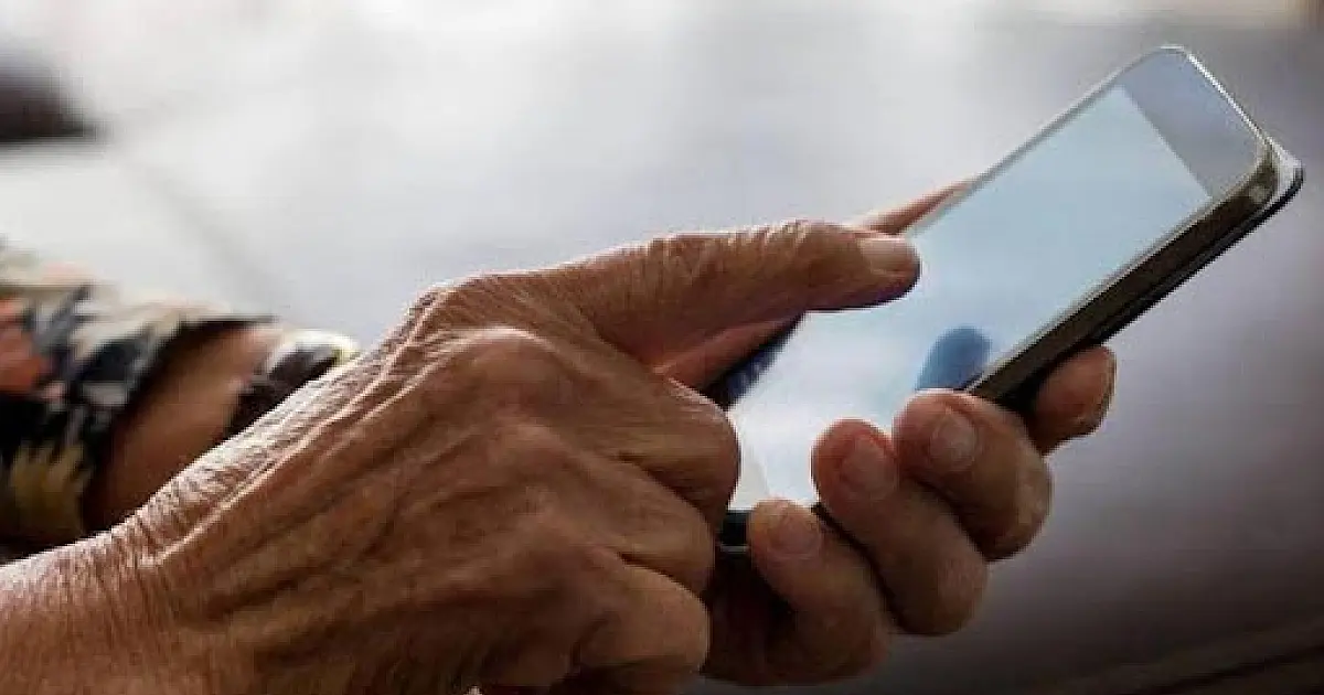 Projeto de Lei que proíbe empréstimo por telefone para aposentados é aprovado na Assembleia