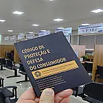 Bancos, Telefonia e Energia Lideram Reclamações no Procon-MS em 2025