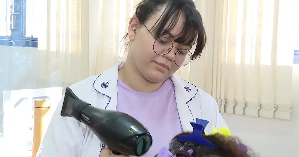 Setor de serviços cresce 3,1% em 2024, mostra IBGE