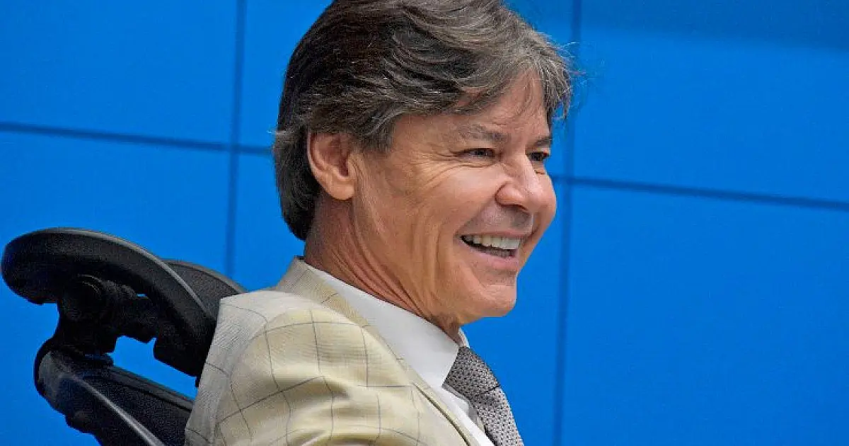 Paulo Duarte destina 60% a mais em emendas para Corumbá e Ladário