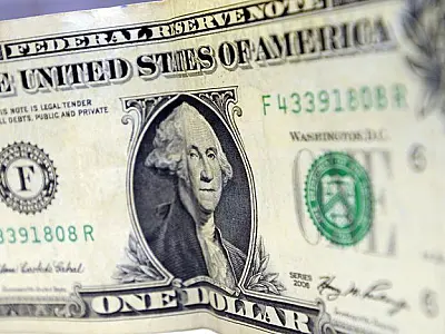 Com tensão no Irã, dólar fecha em R$ 5,32, o maior valor desde janeiro