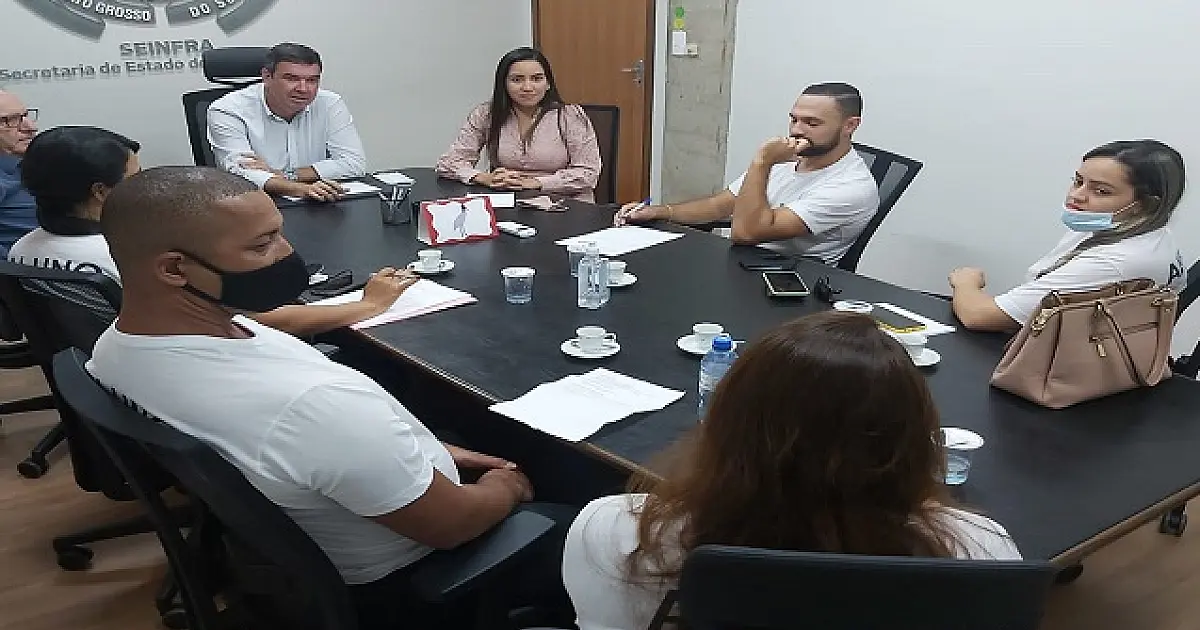 Com reformulação, carreira dos servidores do estado passa a ser organizada por lei