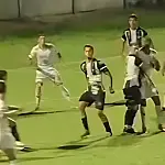 Câmara aprova Moção de Repúdio contra arbitragem do jogo do Corumbaense