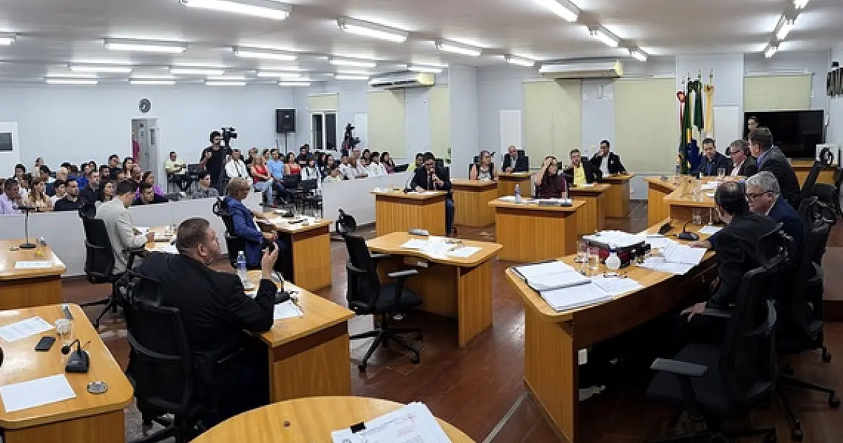 Projeto que regulamenta a Lei Geral de Proteção de Dados Pessoais é aprovado na Câmara