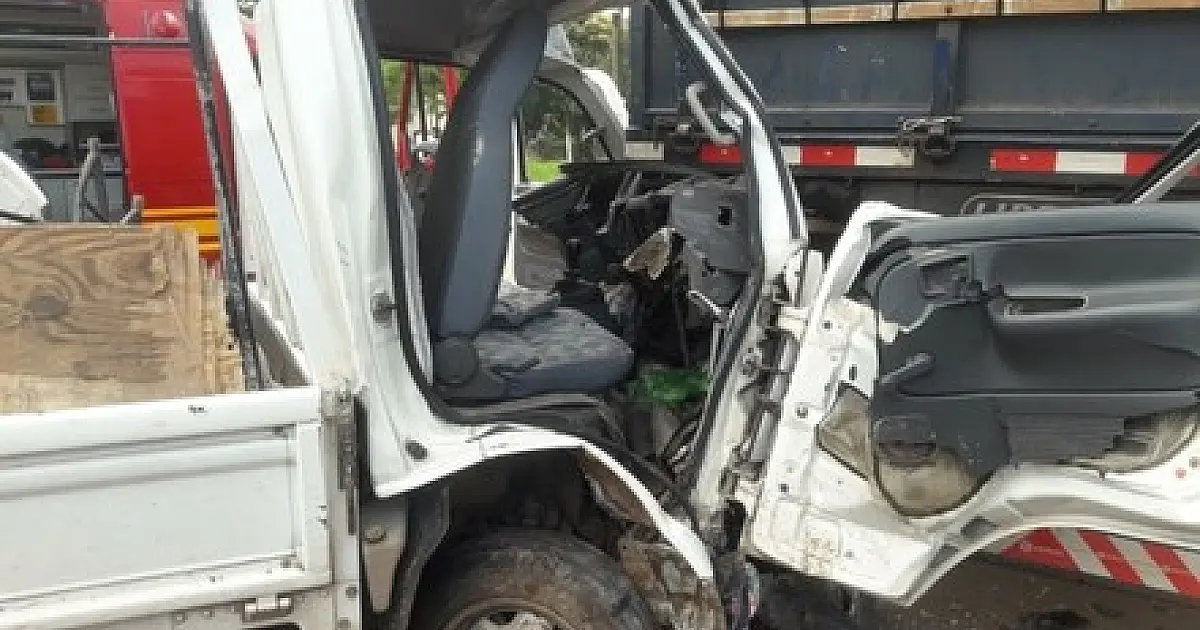Vereador sugere seguro obrigatório para veículos com placas da Bolívia