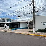 Adolescente boliviana morre com suspeita de dengue hemorrágica em Corumbá