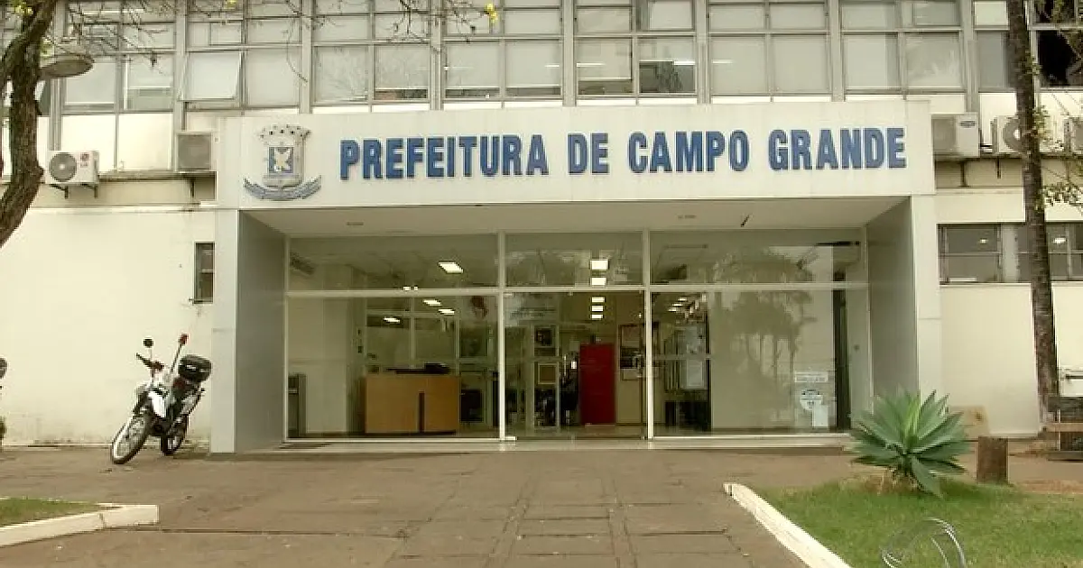 Prefeitura da Capital gastou 53% das receitas de 2015 com salários