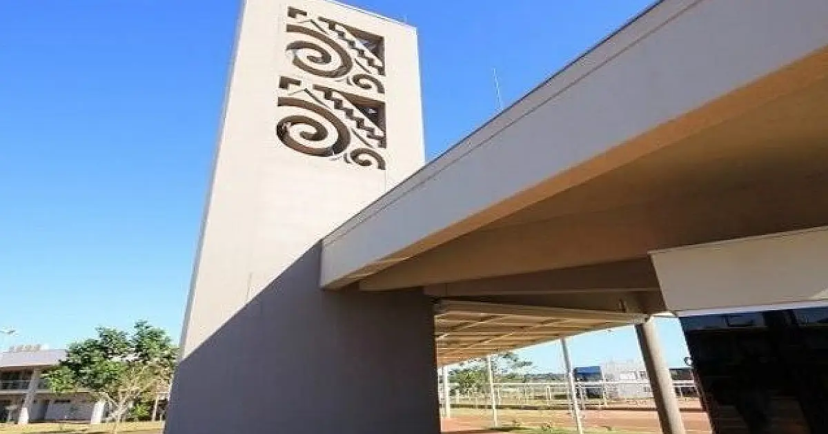 UEMS está com inscrições abertas para pós-graduação em Gestão de Turismo