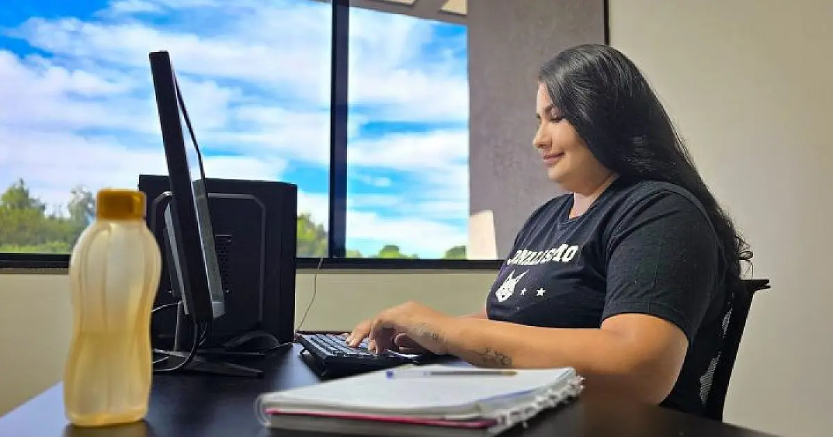 Dia do Trabalho: mulheres de MS compartilham histórias de superação e gratidão