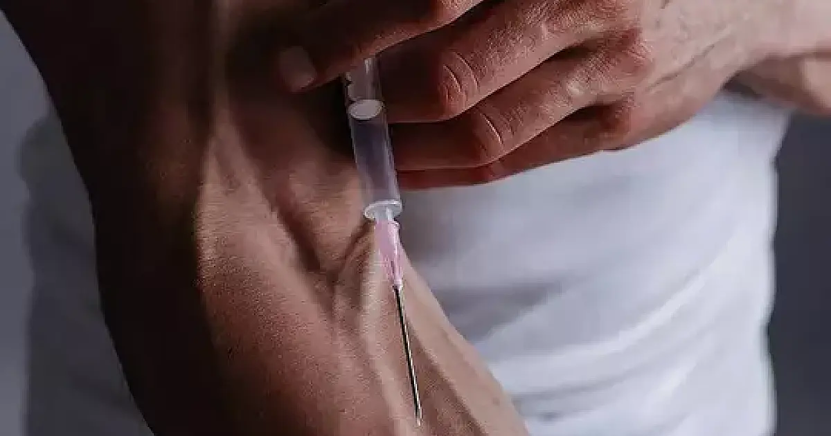 Governo endurece regras para venda de trembolona e outros remédios veterinários