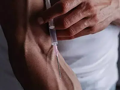 Governo endurece regras para venda de trembolona e outros remédios veterinários