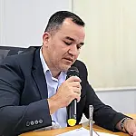 Marcelo cobra dados sobre demanda e operação da UPA – 24 Horas