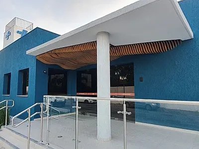 Corumbá recebe palestra com especialista em Marketing Digital nesta terça, 24