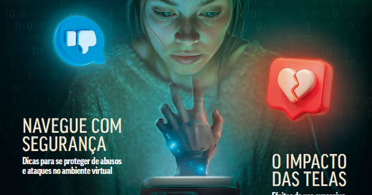 Bairro Cristo Redentor receberá projeto 'Quebrando o Silêncio' em 23 de agosto