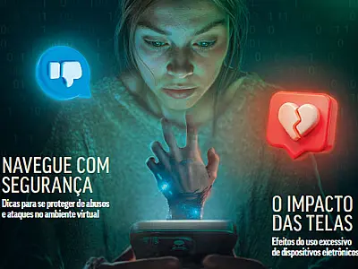 Bairro Cristo Redentor receberá projeto 'Quebrando o Silêncio' em 23 de agosto