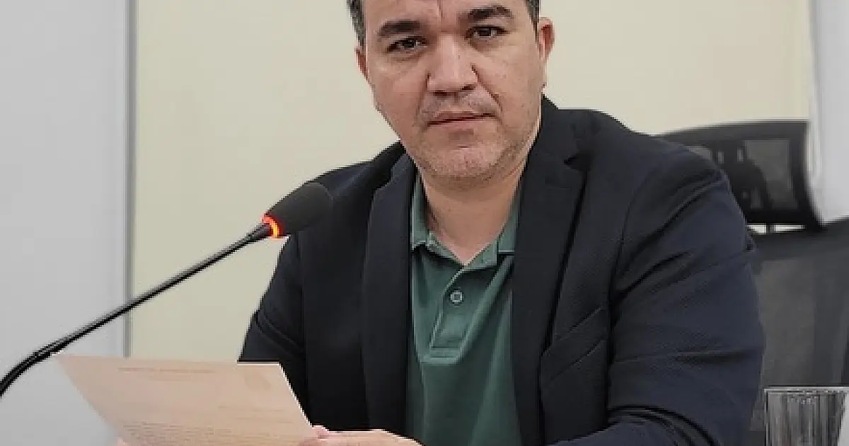 Marcelo cobra ampliação do atendimento neuropediatra em Corumbá