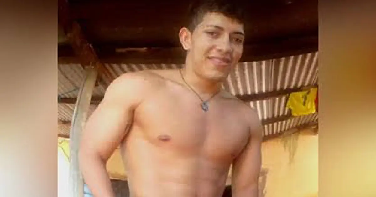 Família lamenta morte de jovem baleado e diz que sofre ameaças