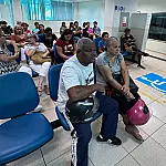 INSS abre novas vagas para antecipação de perícias em Corumbá neste sábado