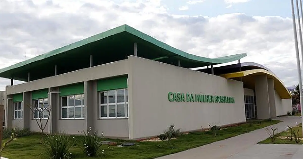Governador de MS entrega mais de R$ 4 milhões em obras de saneamento para Jardim