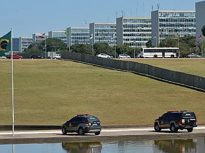 Inscrições para o CNU 2025 começam nesta quarta-feira