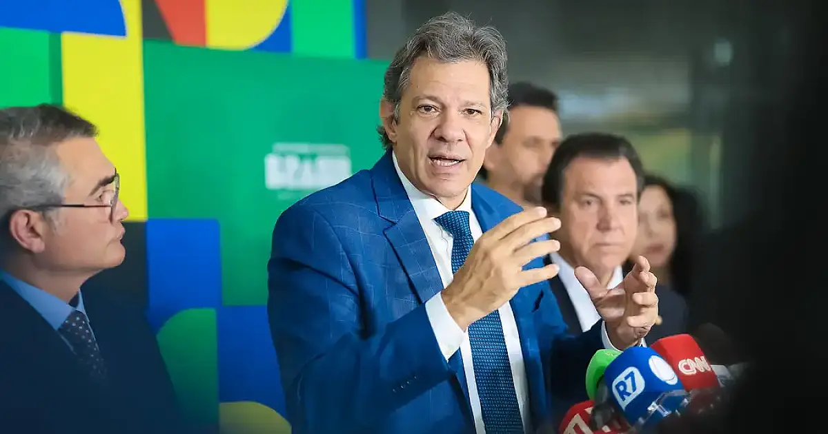 Bancos poderão usar eSocial para oferecer consignado a empregados CLT