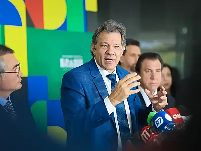 Bancos poderão usar eSocial para oferecer consignado a empregados CLT