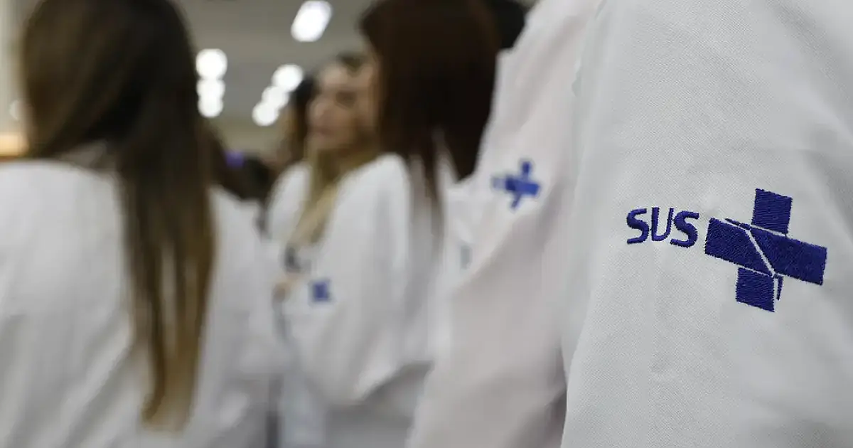 Inscrições para segunda fase do Revalida 2025 começam nesta segunda