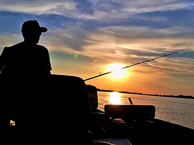 Proibição da captura do Dourado por mais dois anos segue para sanção do governador