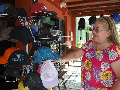 Rota Bioceânica: comerciantes vivem expectativa de um futuro promissor em Porto Murtinho