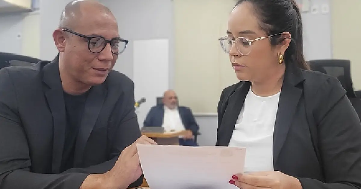 Vereadores buscam apoio de Soraya Thronicke para realização de cirurgias eletivas