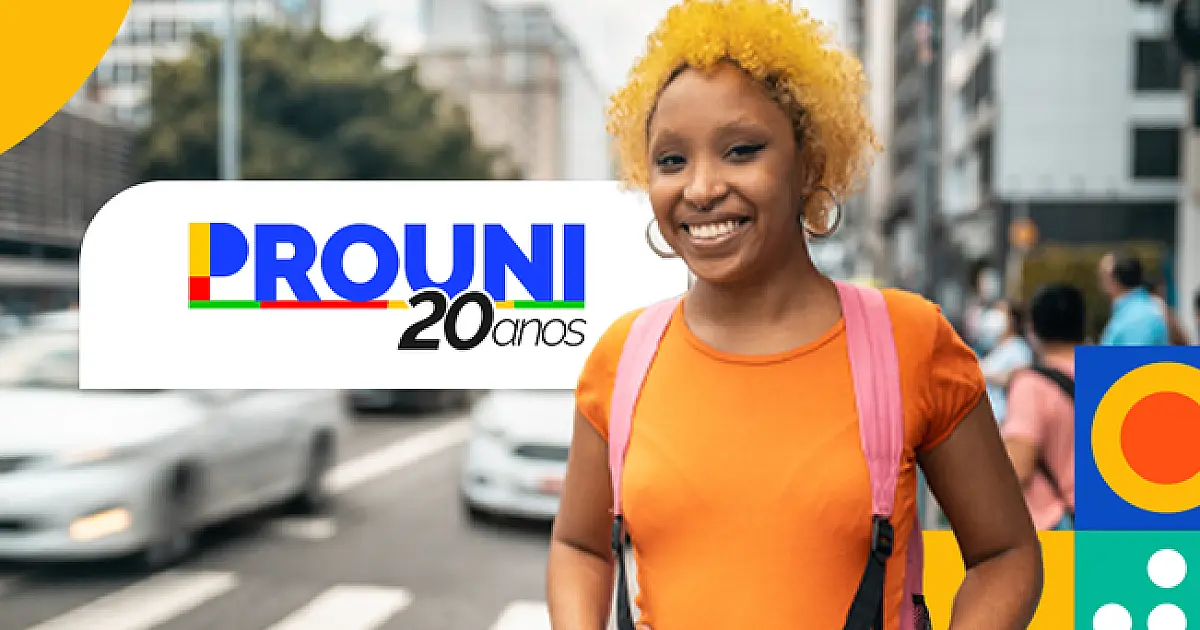 Mato Grosso do Sul tem 2 mil pré-selecionados na 1ª chamada do Prouni