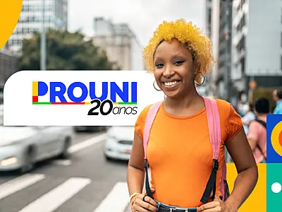 Mato Grosso do Sul tem 2 mil pré-selecionados na 1ª chamada do Prouni