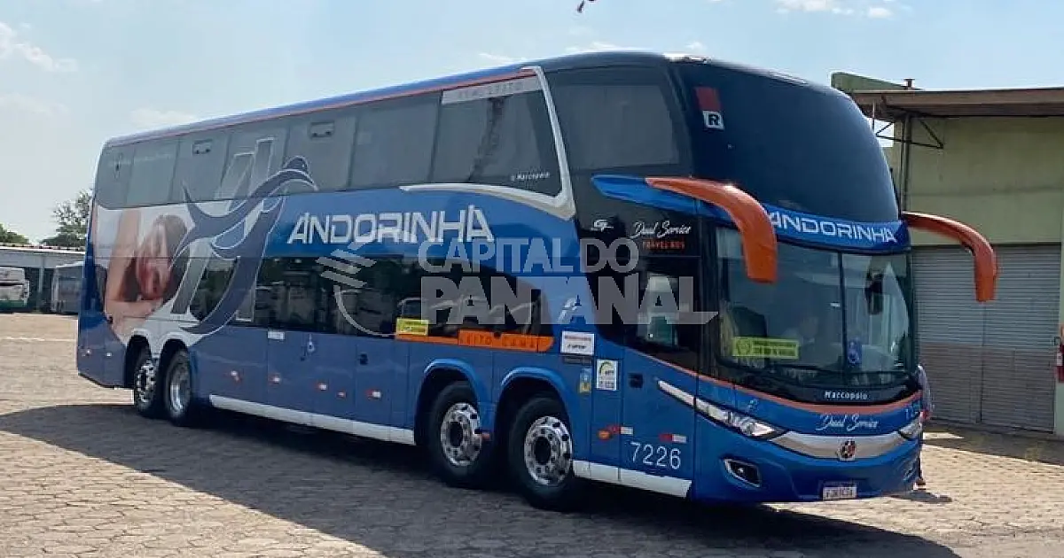 Andorinha dribla crise sem demissões e reforça equipe para manter qualidade