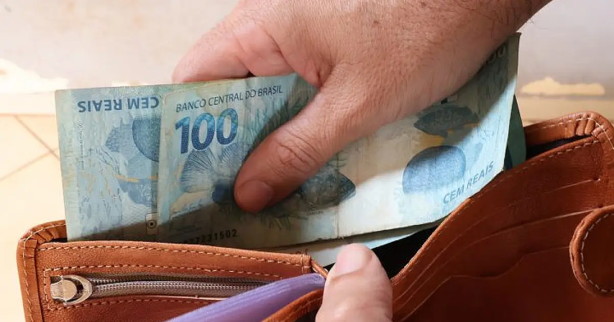 Inflação tem alta para famílias de baixa renda em abril, diz Ipea