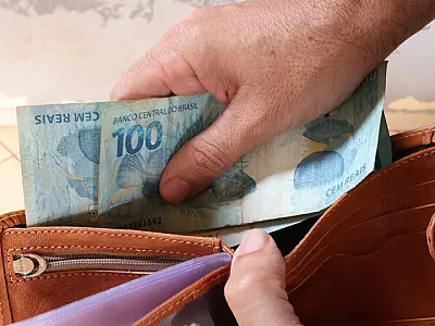 Inflação tem alta para famílias de baixa renda em abril, diz Ipea