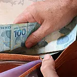 Inflação tem alta para famílias de baixa renda em abril, diz Ipea