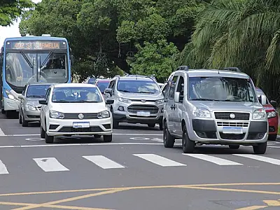 Licenciamento 2025 já começou; confira prazos e valores
