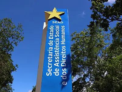 Governo de Mato Grosso do Sul lança edital de R$ 15 milhões para projetos sociais