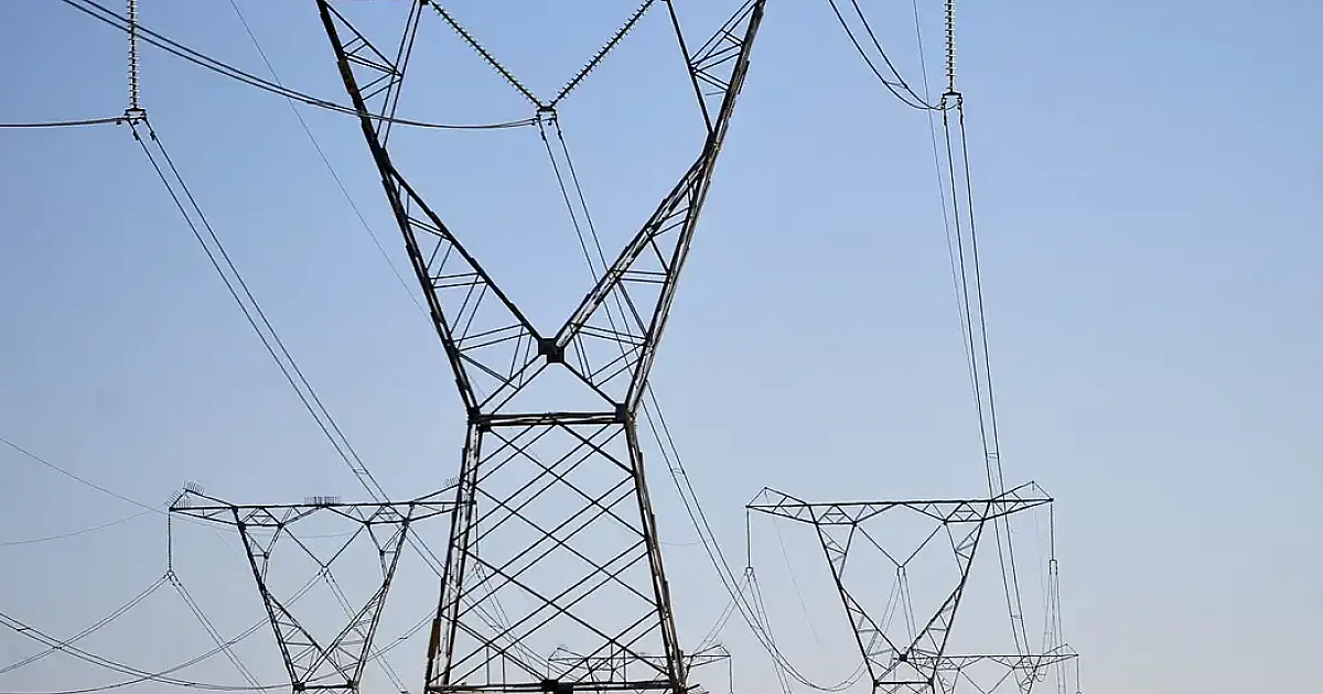 MP que isenta contas de luz com consumo de até 80 KWh preocupa setor industrial de MS