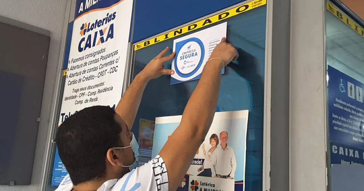 "Cidade Empreendedora" oferece cursos gratuitos para empreendedores de Corumbá
