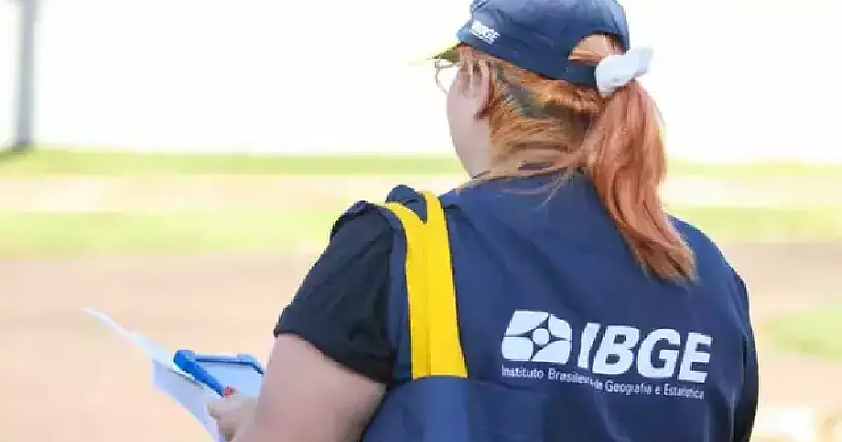 Órgãos públicos abrem vagas com salários de até R$ 11 mil em MS