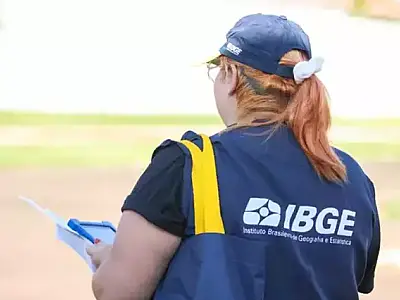 Órgãos públicos abrem vagas com salários de até R$ 11 mil em MS